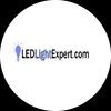 ledlightexpert